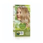 Naturtint 9N Honey Blonde
