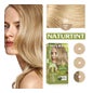 Naturtint 9N Honey Blonde