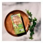 Naturtint 9N Honey Blonde
