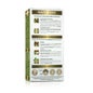 Naturtint 9N Honey Blonde