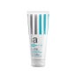 Interapothek Lait Photoprotecteur pour enfants Spf50 200ml
