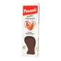 Peusek Templates charbon actif 18% 18% 2 Unités