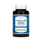 Bonusan Vitamine C 1000mg Ascorbe 90comp