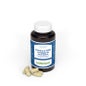 Bonusan Vitamine C 1000mg Ascorbe 90comp