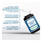 Bonusan Vitamine C 1000mg Ascorbe 90comp
