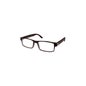 Farline Lunettes Dublín Marron +4 1ut