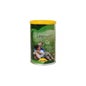 Graine de lin germé moulu Bio 500g