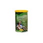 Graine de lin germé moulu Bio 500g