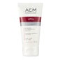 ACM Vitix Gel Régulateur 50ml