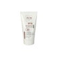 ACM Vitix Gel Régulateur 50ml