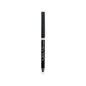 L'Oréal Infaillible Grip 36H Eyeliner 01 Intense Black 1ut