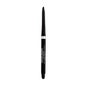 L'Oréal Infaillible Grip 36H Eyeliner 01 Intense Black 1 Unité