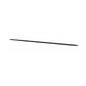 L'Oréal Infaillible Grip 36H Eyeliner 01 Intense Black 1 Unité