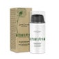 PostQuam Sérum Antiedad Naturalage 30ml