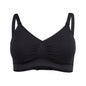 Soutien-gorge Medela Comfy taille M Noir 1pc