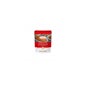 Dayelet Farine de lupin sans gluten 350g