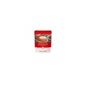 Dayelet Farine de lupin sans gluten 350g