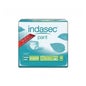 Indasec® Discreet Pant Super Medium 10 unités