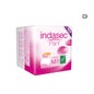 Indasec® Discreet Pant Super Medium 10 unités