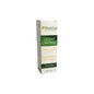 Alveolys Extrait Concentré de Propolis Brune 15ml