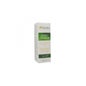 Alveolys Extrait Concentré de Propolis Brune 15ml