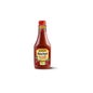 Ketchup Danival Bio 560 g