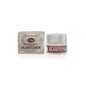 Nurana Crème Régénératrice à l'Allantoïne 50 ml