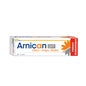 Arnican Gel 100g