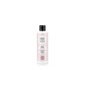Beter Look Expert Lait démaquillant 200 ml