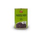 Haricots noirs Ltt 400G