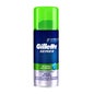 Gillette Ser Gel P Sens 75Ml