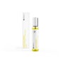 Botanica nutriments Hipérico huile 60ml