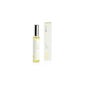 Botanica nutriments Hipérico huile 60ml