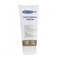 Salvelox Crème Réparatrice Pieds 100ml