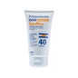 Fotoprotector ISDIN™Extrem Gel-créma pédiatrique SPF40+150ml