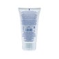 Fotoprotector ISDIN™Extrem Gel-créma pédiatrique SPF40+150ml