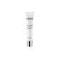 Lierac Cica-Filler Gel-Crème Mat 40Ml