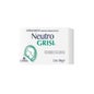 Grisi Dermojabon Neutre 100 G