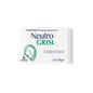 Grisi Dermojabon Neutre 100 G