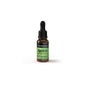 Huile Essentielle Ajedrea Essentiel 10ml