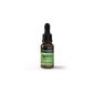 Huile Essentielle Ajedrea Essentiel 10ml