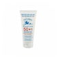 Picu Baby Child Sunscreen Spf50 Spf50 100ml