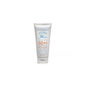 Picu Baby Child Sunscreen Spf50 Spf50 100ml