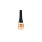 Beter Pintauñas Youth Color 081 Apricot Candy