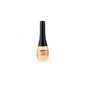 Beter Pintauñas Youth Color 081 Apricot Candy