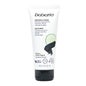 Babaria Black Mask Mascarilla Facial Negra Detoxificante 100ml *