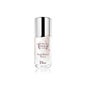 Dior Capture Totale Cell Energy Sr 30ml