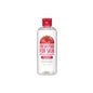 Farm Skin Eau Micellaire Pomme 300ml