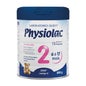 Physiolac 2 800g