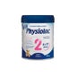 Physiolac 2 800g
